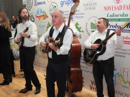 Vienna Drive 15.01.2026